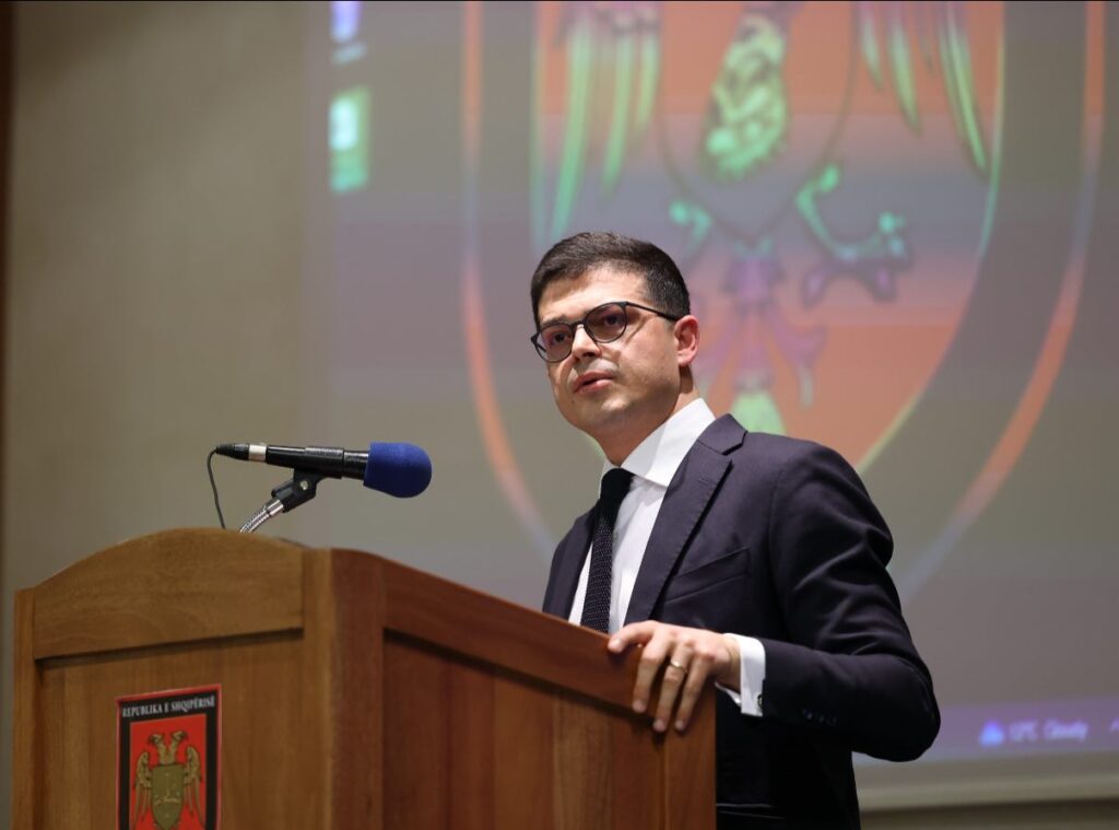 597293963 122189750012473314 8615499997573715370 n