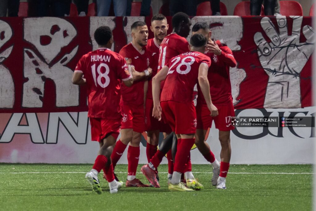 597309813 1315210830648233 8559309804757439177 n