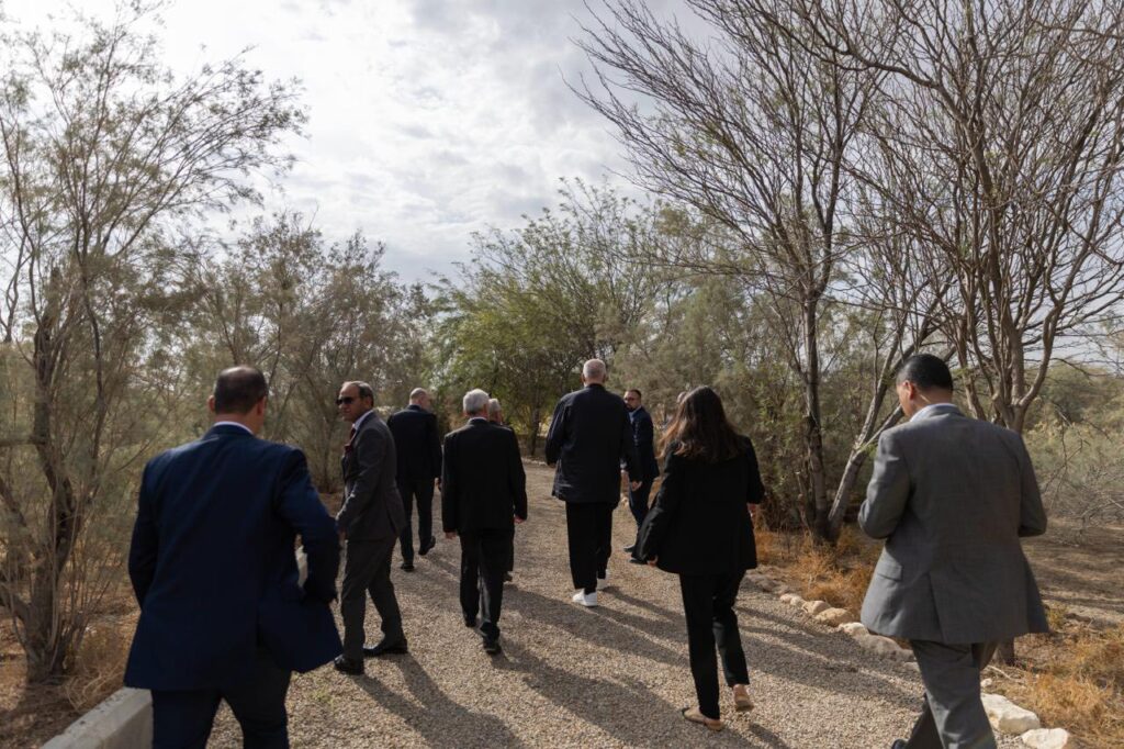 597350863 1409360727226251 7690963230454198960 n