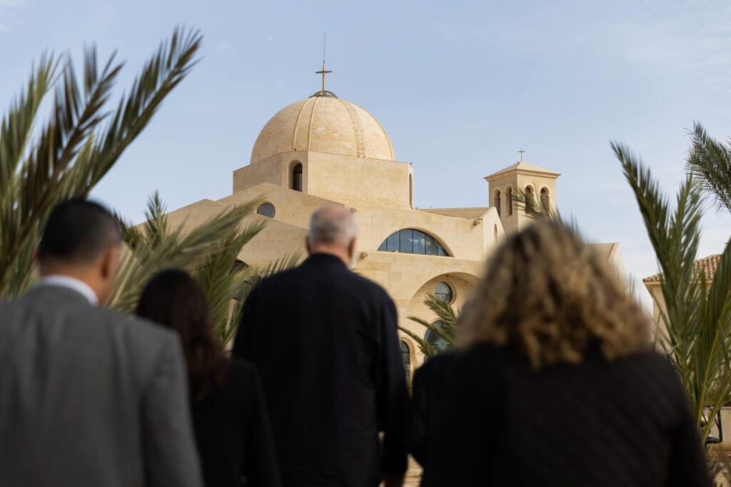 597453714 1409360730559584 6235206761488997881 n