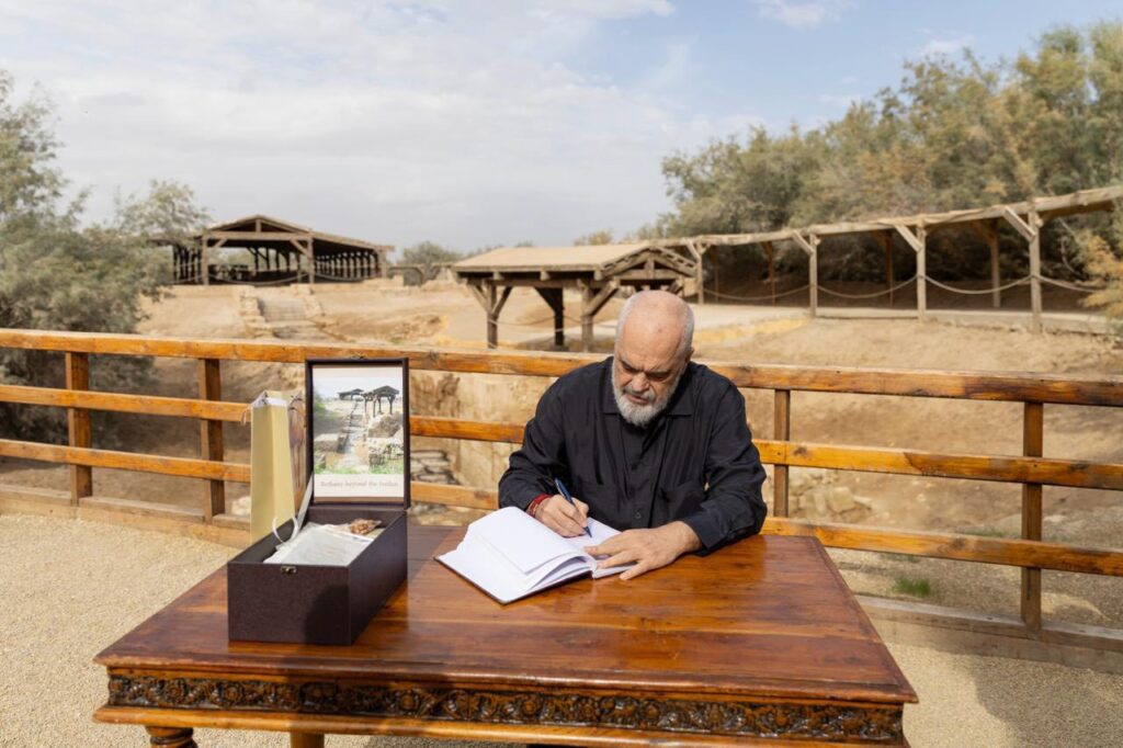 597607353 1409360700559587 7740564607362678090 n