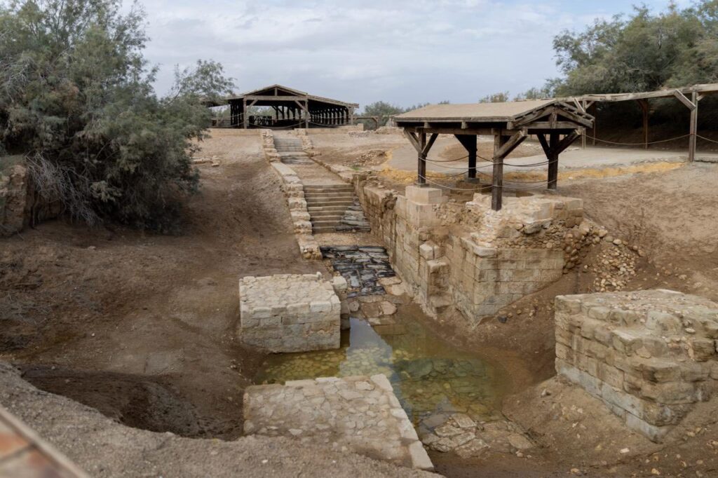 598079404 1409360687226255 8054462021390642899 n