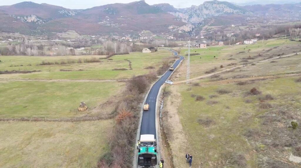 600306245 1323691546465148 6534702227335035839 n