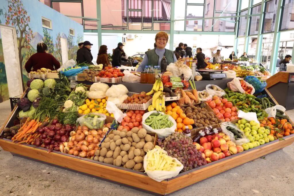 601974922 1422273285934995 2556477375271326679 n