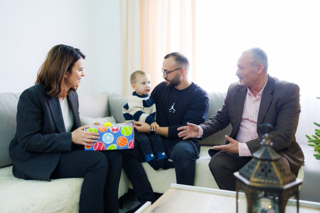 605548526 122278365980030050 664338691166198139 n