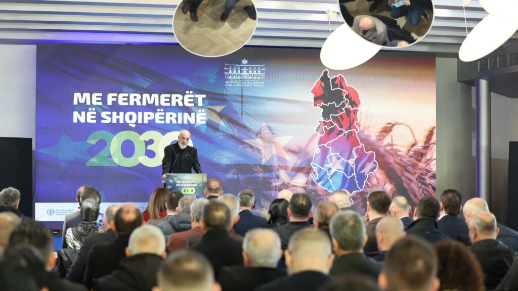 631ea0ea 0559 4f45 a2af d8d8dc269217