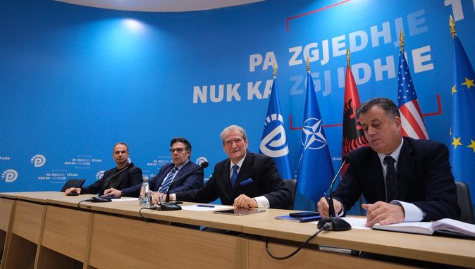Propozimet në mbledhjen e Këshillit të PD 674 382 1765990326xwhatsapp image 2025 12 17 at 55036 pm 200