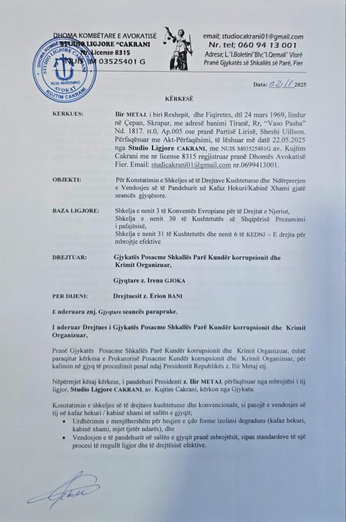 693044b946178WhatsApp Image 2025 12 03 at 14.40.16