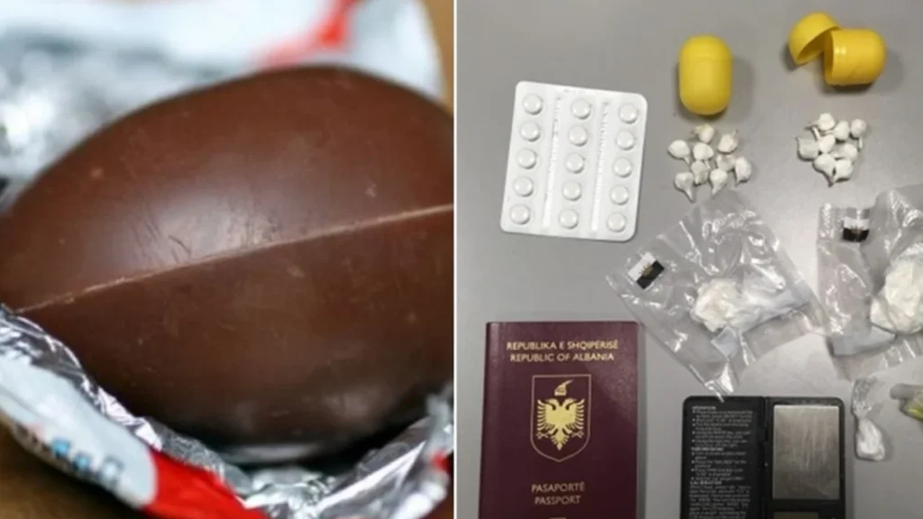 900 0 1764667015xzhpng 675 sd