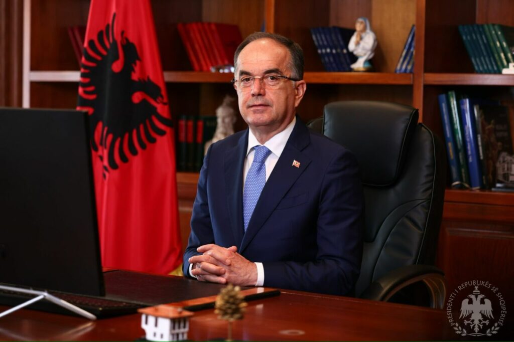 Bajram Begaj 1 1536x1023 1 1