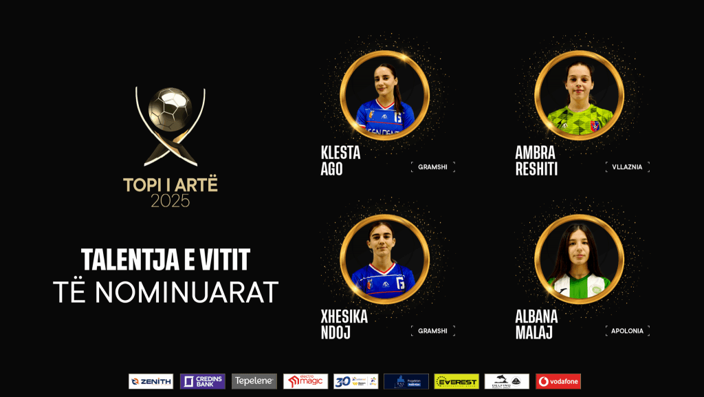 Carousel TALENTJA E VITIT web 2048x1153 1