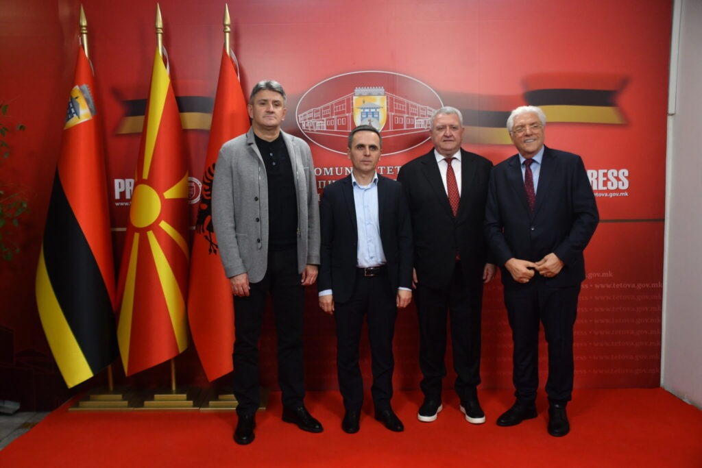 DSC 3739 Original 2048x1365 1