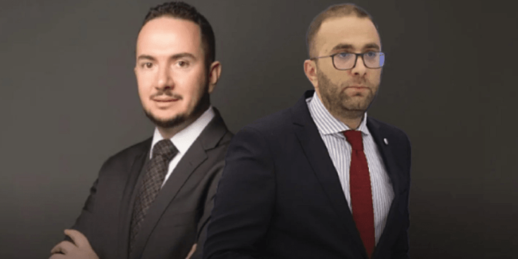 Salianji ia prish gjumin Gazment Bardhit, jo Berishës IMG 4579