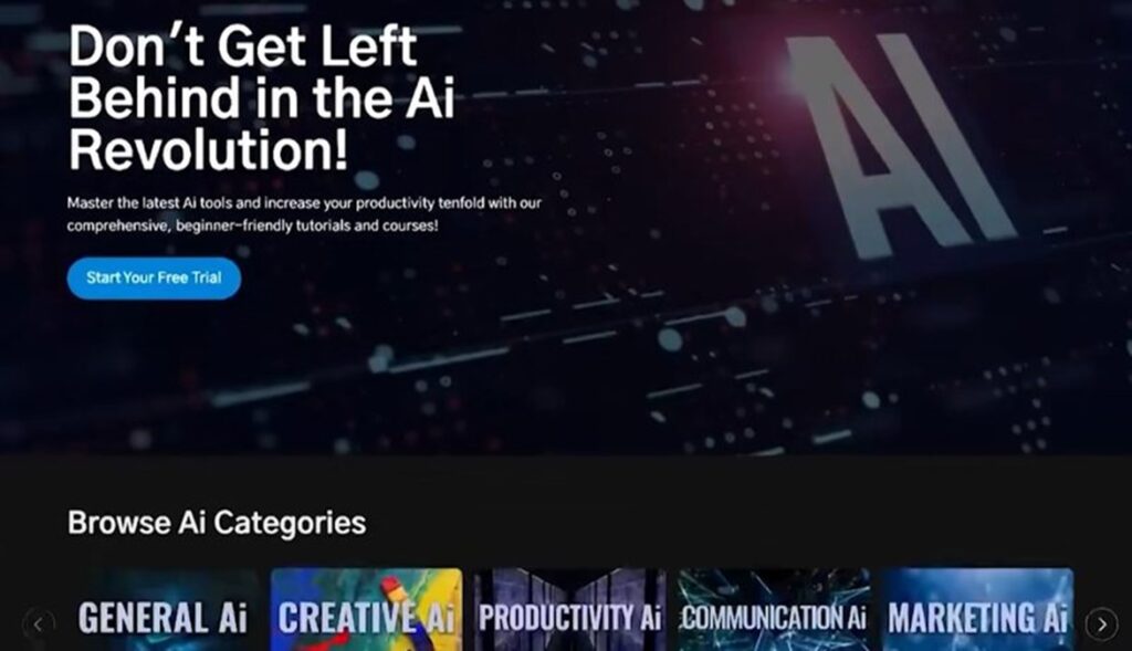 IT 800 0 44da06e8fce912e97eb2195795d5137d