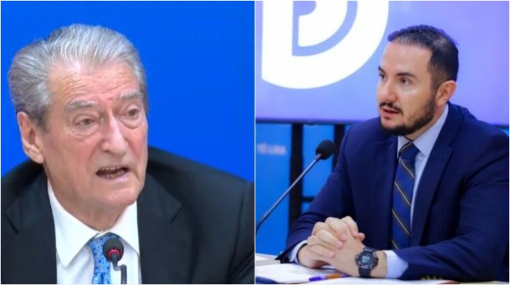 MixCollage 13 Dec 2025 09 12 PM 3655