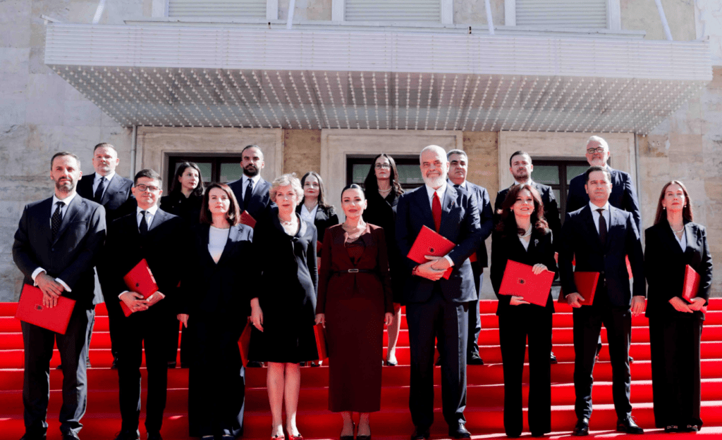 Screenshot 2025 10 15 170326