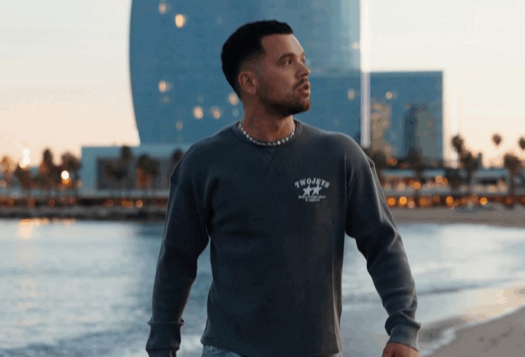 Screenshot 2025 12 01 145152