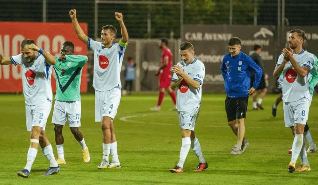 Screenshot 2025 12 02 154344