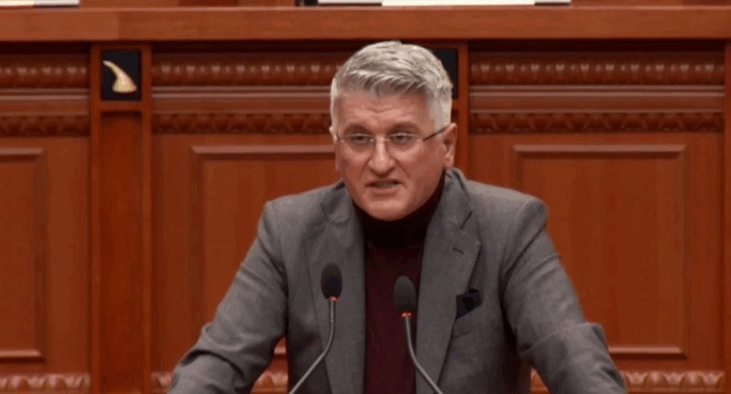 Screenshot 2025 12 02 165728