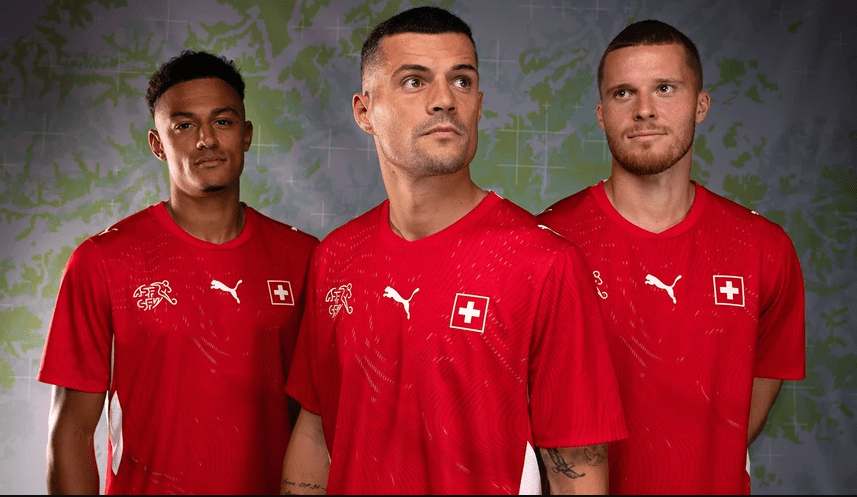 Screenshot 2025 12 03 192626