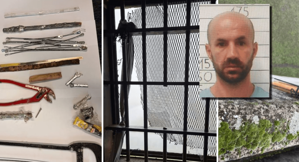 Screenshot 2025 12 08 170245