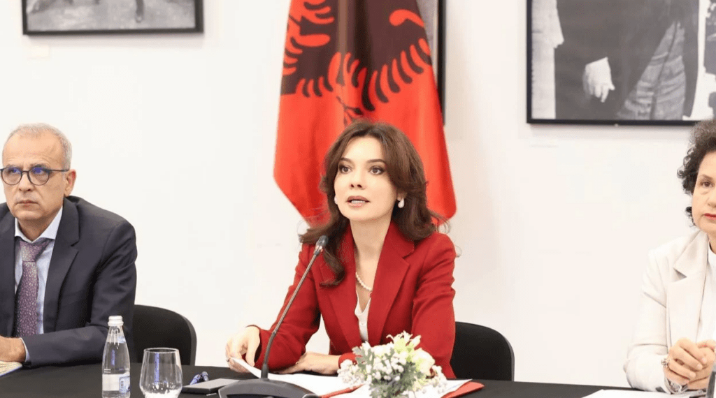 Screenshot 2025 12 09 175743