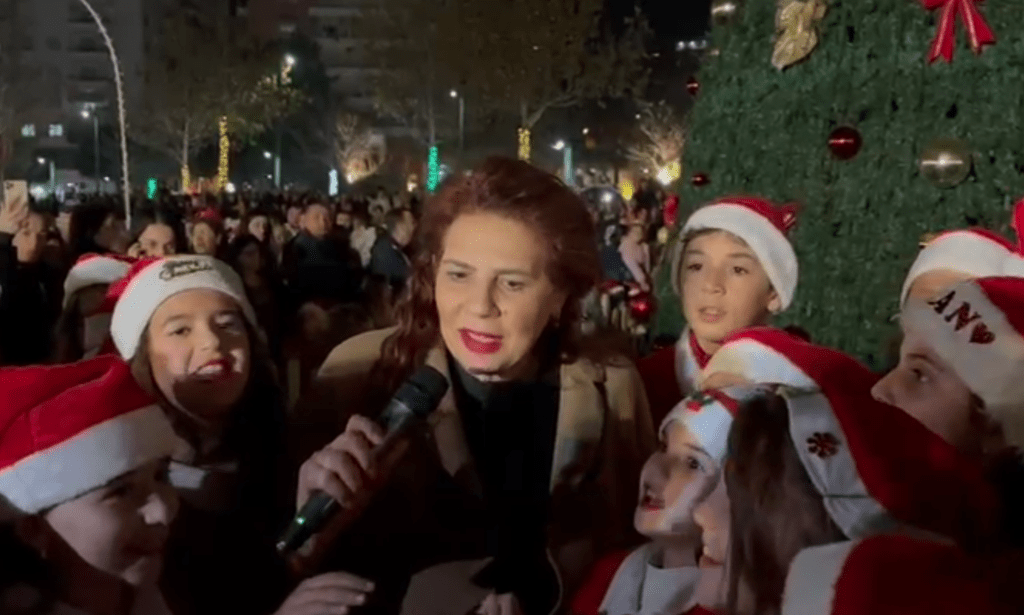 Screenshot 2025 12 09 184017