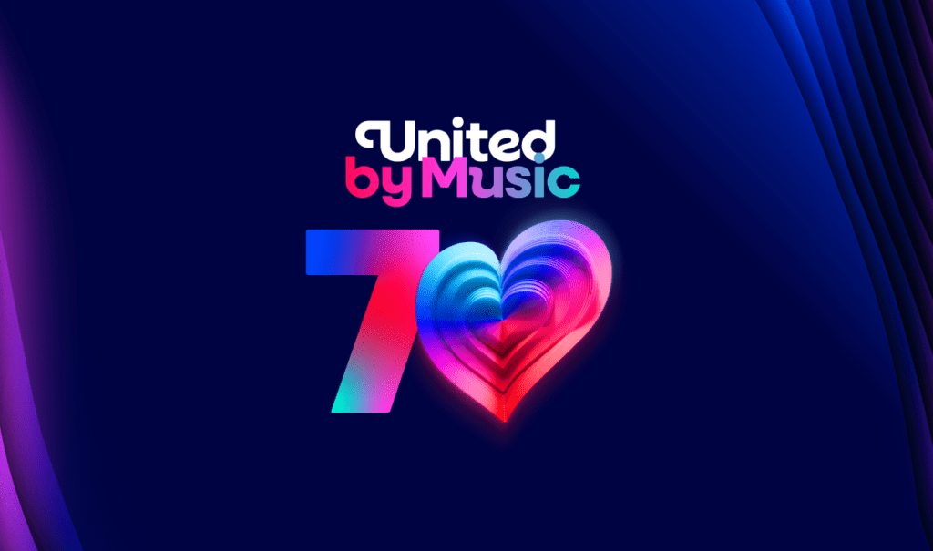 Eurovision, EBU: 35 shtete zyrtarisht në garë Screenshot 2025 12 15 144526