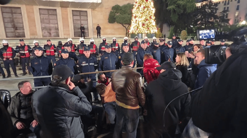 Screenshot 2025 12 15 165433