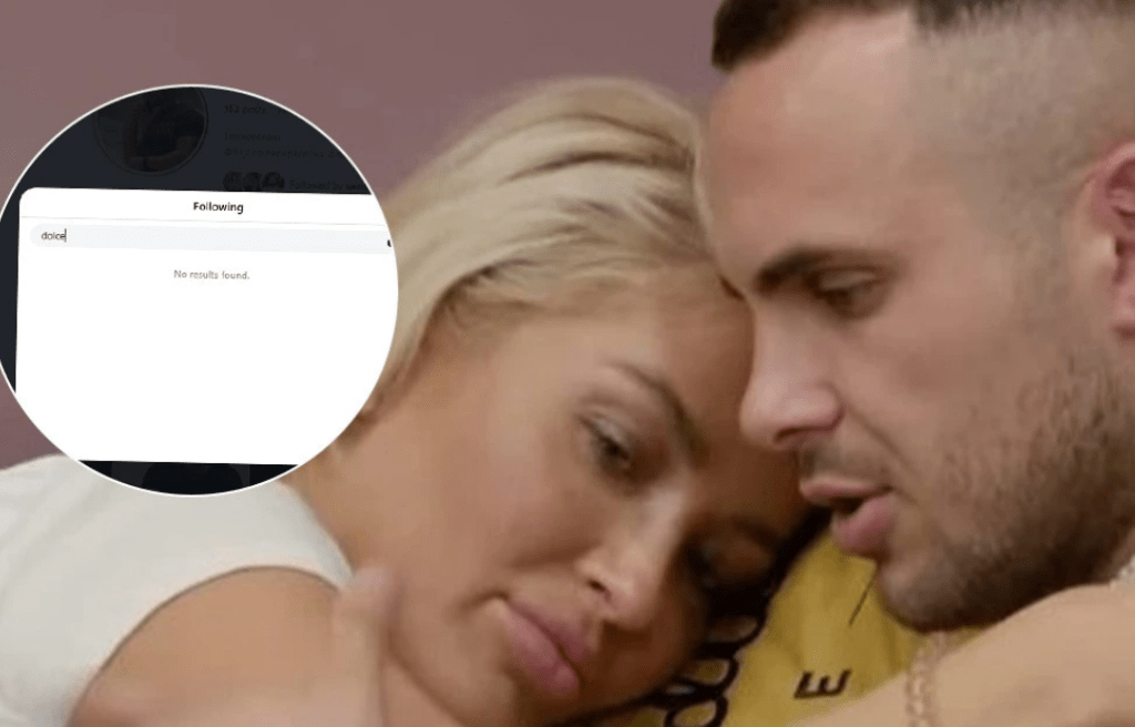 Screenshot 2025 12 16 163335