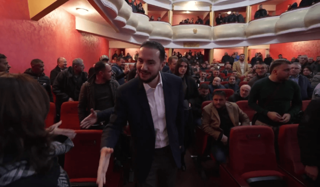 Screenshot 2025 12 16 183514