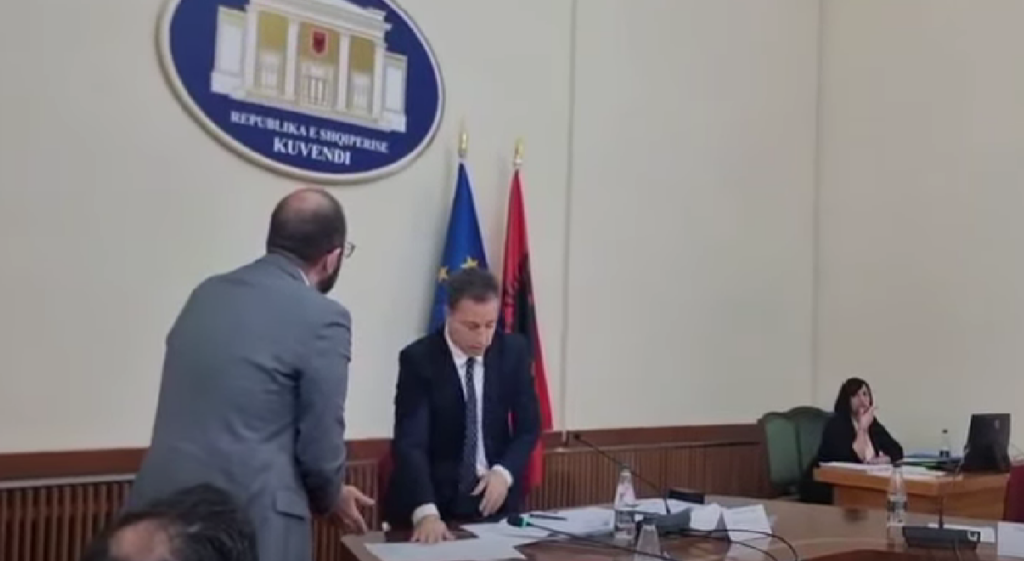 Screenshot 2025 12 19 172922