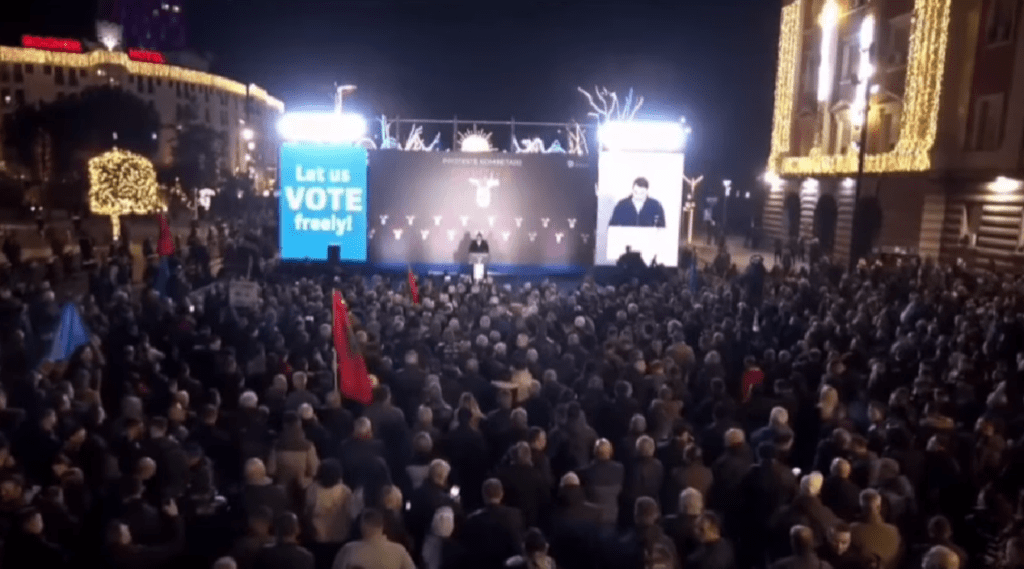 Screenshot 2025 12 22 184000