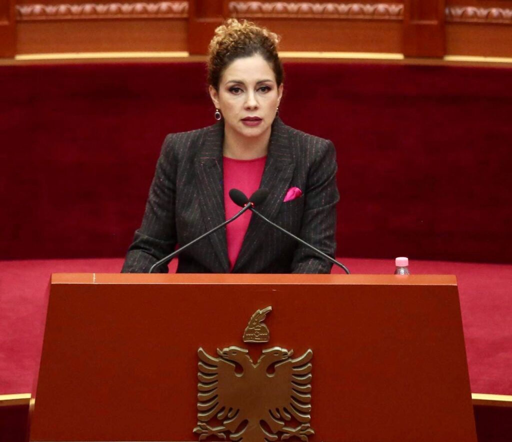 WhatsApp Image 2022 11 17 at 12.46.42