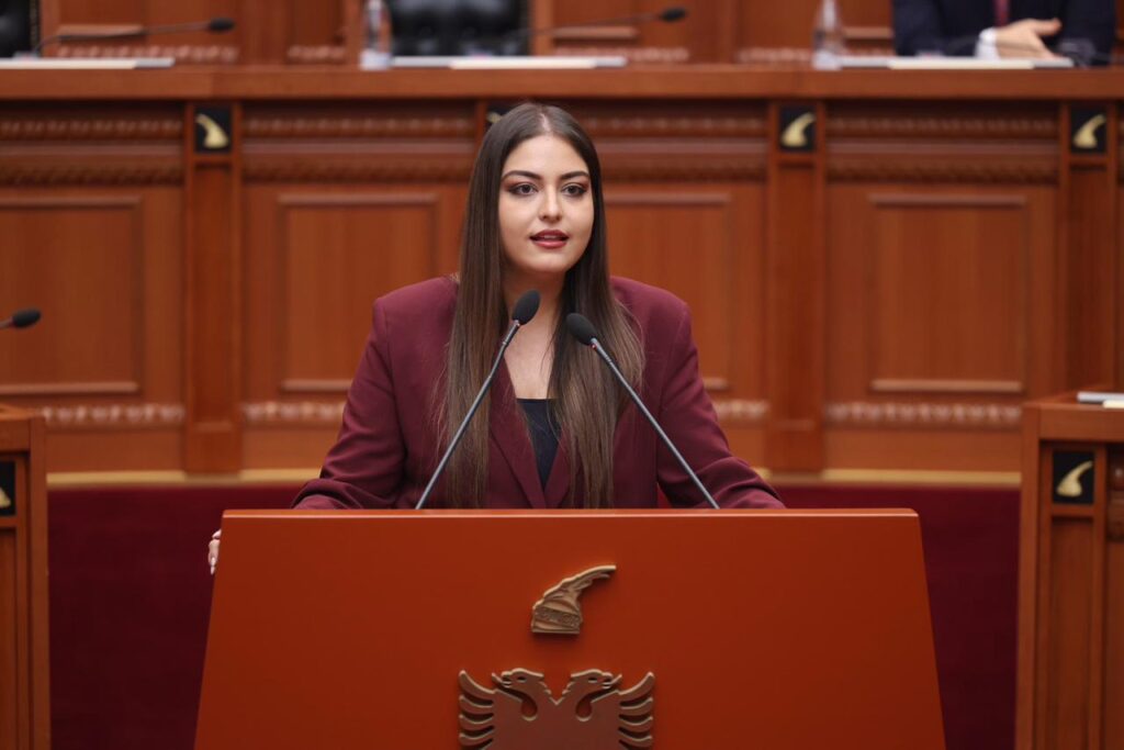 WhatsApp Image 2025 12 04 at 19.30.08