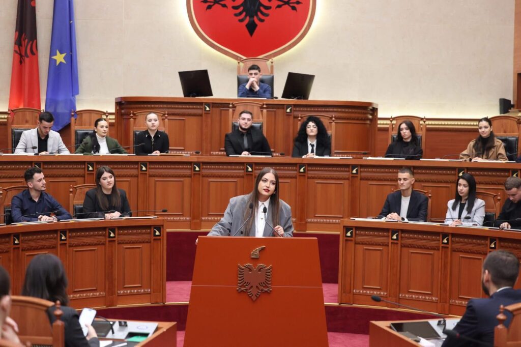 WhatsApp Image 2025 12 08 at 15.55.02 1