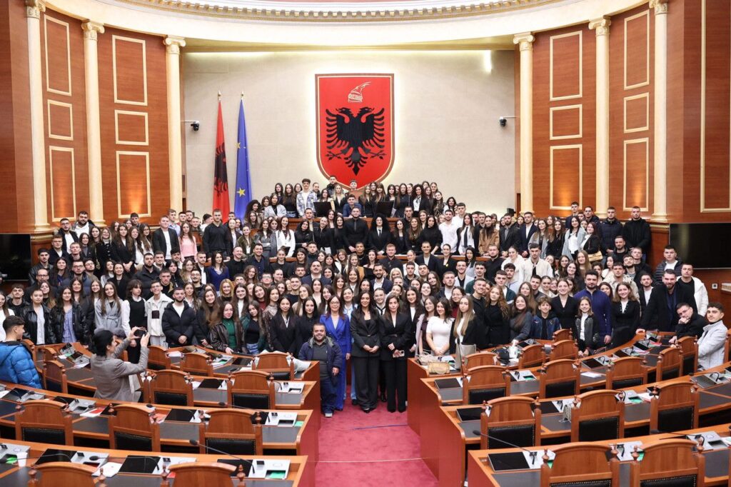 WhatsApp Image 2025 12 08 at 16.13.14