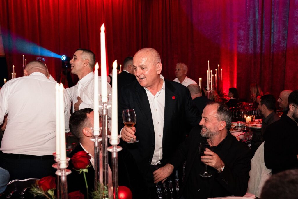 WhatsApp Image 2025 12 14 at 9.27.48 PM