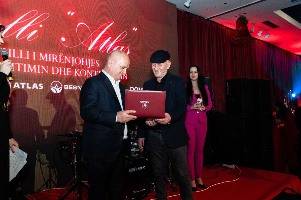 WhatsApp Image 2025 12 14 at 9.27.49 PM 1