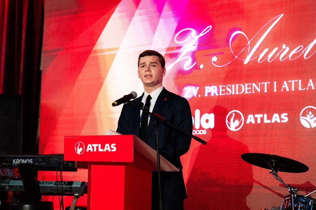 WhatsApp Image 2025 12 14 at 9.27.49 PM