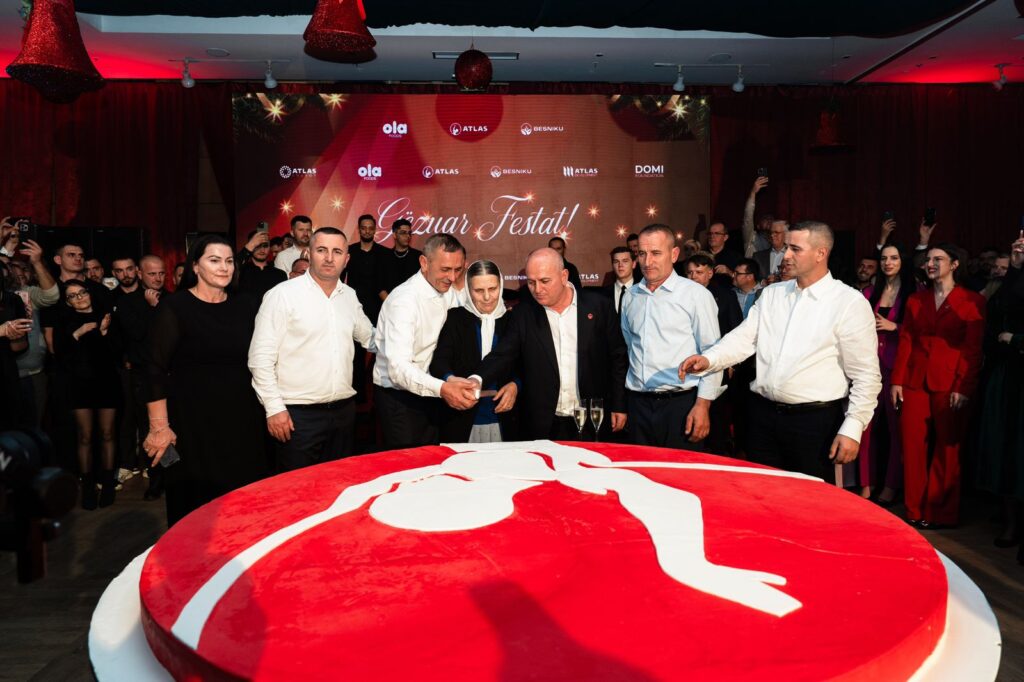 WhatsApp Image 2025 12 14 at 9.27.49 PM 2