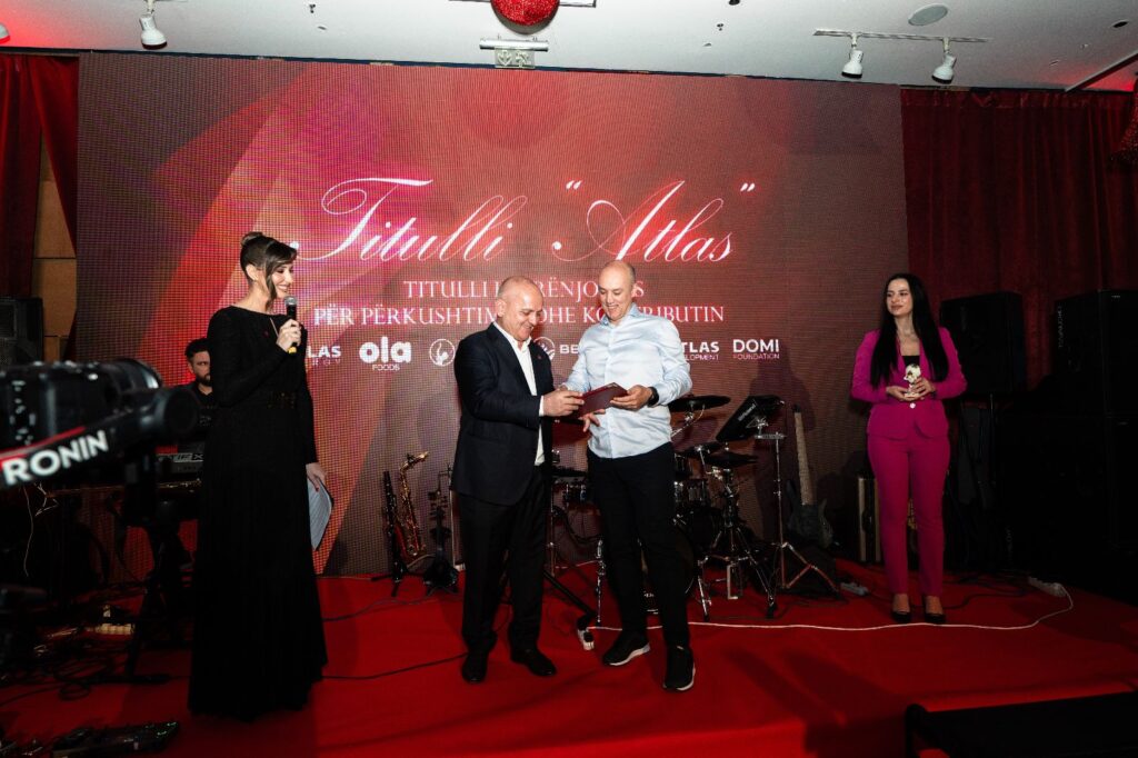 WhatsApp Image 2025 12 14 at 9.27.49 PM 3