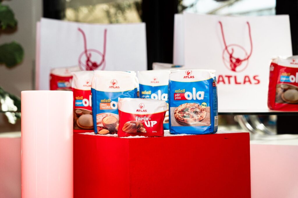 WhatsApp Image 2025 12 14 at 9.27.49 PM 4