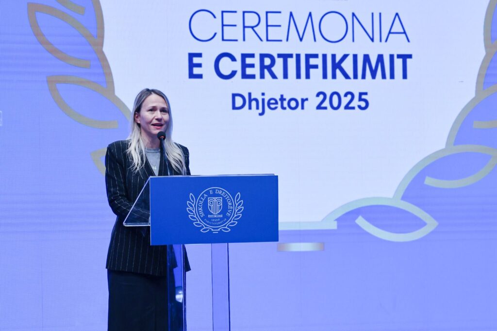 WhatsApp Image 2025 12 15 at 16.54.14