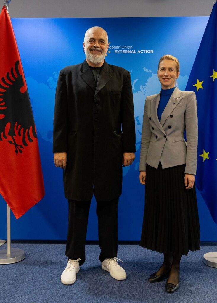 WhatsApp Image 2025 12 17 at 15.48.20