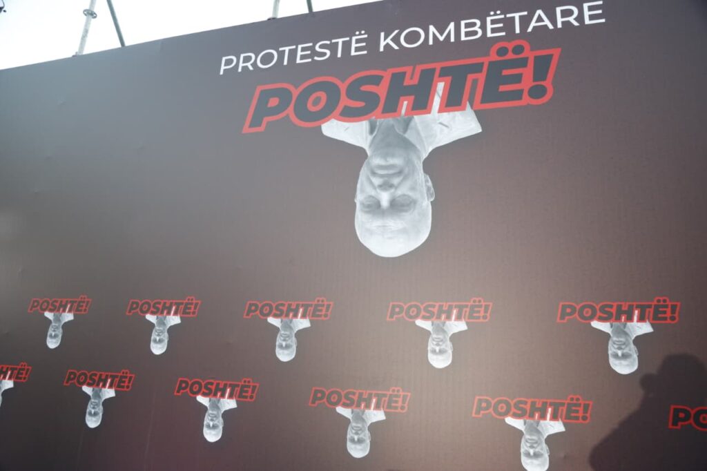 WhatsApp Image 2025 12 22 at 16.20.24 1