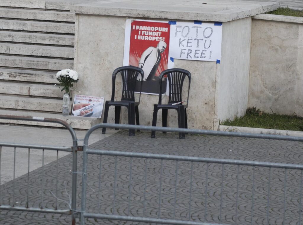 WhatsApp Image 2025 12 22 at 16.20.30 2