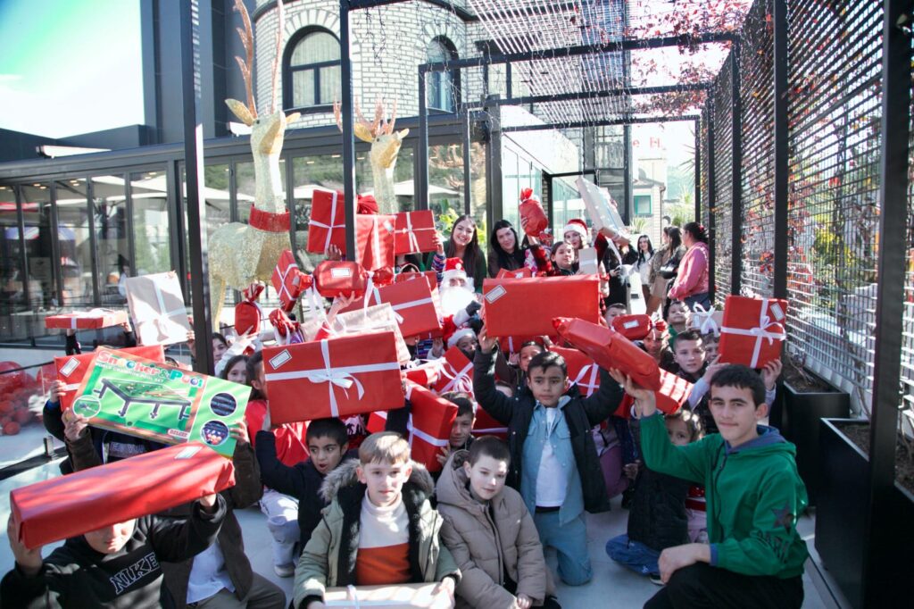 WhatsApp Image 2025 12 24 at 17.52.51 1