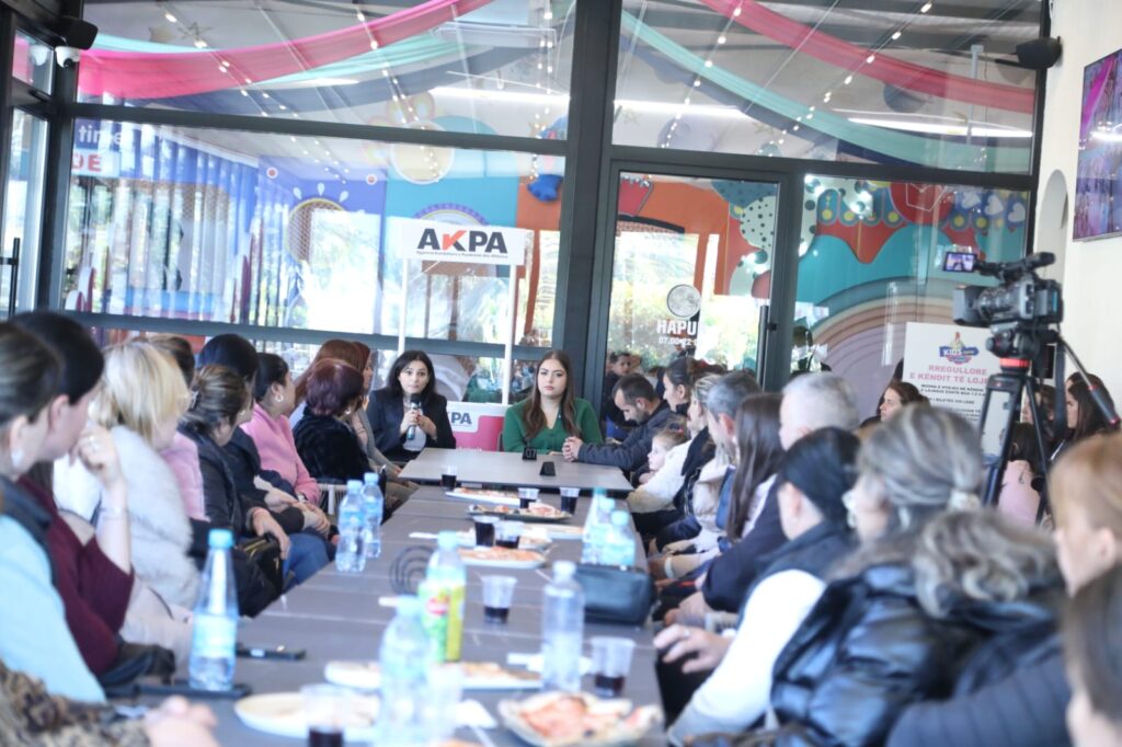 WhatsApp Image 2025 12 24 at 17.52.51