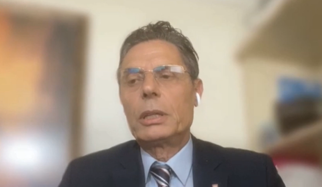 aa 640 0 1746476190xmerkoci 1 531